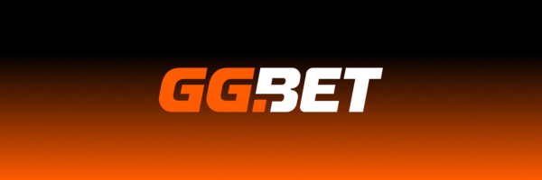 GGbet casino bonus