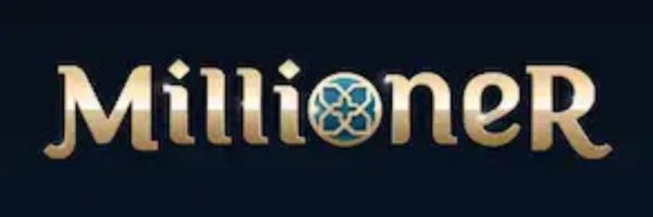 Millioner casino bonus