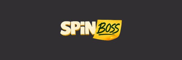 Spinboss casino cashback
